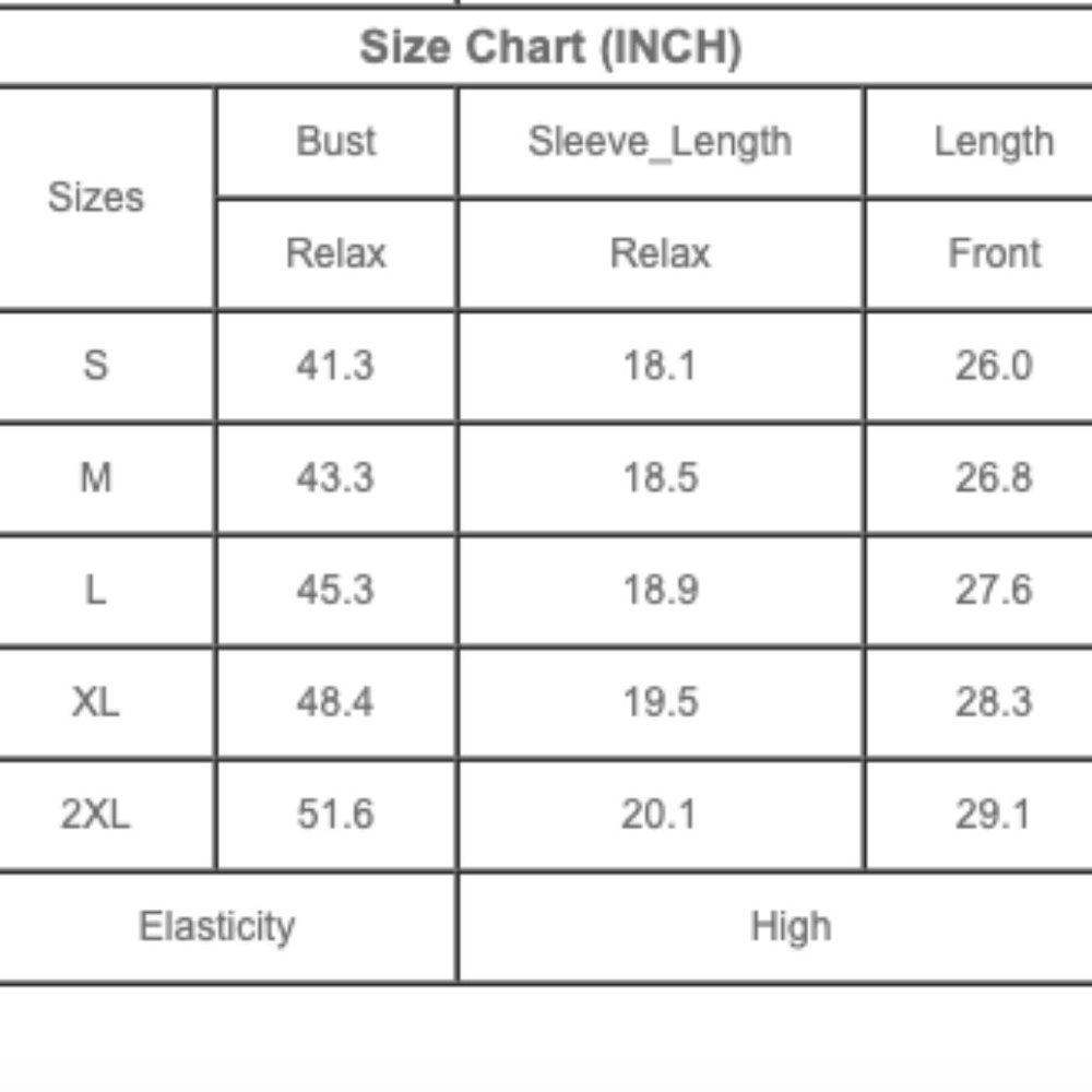 Beautiful Tie Dye Navy/White top - Picture 8 of 8